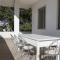 Casa Vacanza Lu Sule Puglia On line