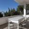Casa Vacanza Lu Sule Puglia On line