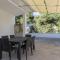 Casa Vacanza Lu Sule Puglia On line