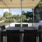 Casa Vacanza Lu Sule Puglia On line