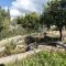 Casa Vacanza Lu Sule Puglia On line