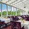 Parkhotel Bremen – ein Mitglied der Hommage Luxury Hotels Collection