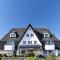 Bild Dorint Strandresort & Spa Westerland/Sylt