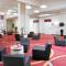 B&K Hotels