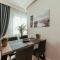 Biarritz Luxury Apartments