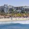 The Seabird Ocean Resort & Spa, Part of Destination Hotel by Hyatt - Oceanside