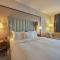 Dorint Hotel Bonn