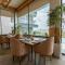 SURAMYA-A Luxury Boutique Hotel