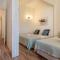 Clandestino Suites