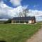 Red Brick Barn - Sutton under Brailes