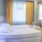 Hotel Golden Dome Iisalmi - 伊萨尔米