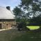 Gîte au Calme 2 à 6 personnes dans un paysage totalement paisible -plages à 22 min- Quite Cottage 2 to 6 persons in total peaceful landscape -beaches at 22 min- - Landévant