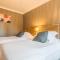 Espace Zening