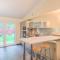 Espace Zening
