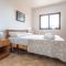 Villetta Apollo by Puglia On line