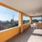 Villetta Apollo by Puglia On line