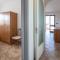 Villetta Apollo by Puglia On line