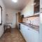 Villetta Apollo by Puglia On line