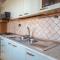 Villetta Apollo by Puglia On line