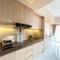 Warmth in Every Corner Cozy Studio Casa De Parco - South Tangerang