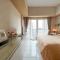 Warmth in Every Corner Cozy Studio Casa De Parco - South Tangerang