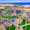 Pickalbatros Aqua Park Sharm El Sheikh - 沙姆沙伊赫