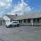Budget Host Inn