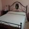 Postiglione Country House