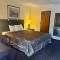 Budget Host Inn