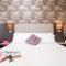 Hotel Lalla Beauty & Relax - Cesenatico