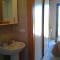 B&B Alicino - Cerfignano