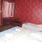 Guest House Nona - 库塔伊西