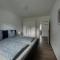 Ferienwohnung Kader 2
