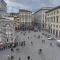 Appartamento vista Duomo, piazza san Giovanni