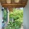 Villa on the Rock - Luxury, Privacy, Pool, Sea View in Koh Phangan