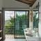 Villa on the Rock - Luxury, Privacy, Pool, Sea View in Koh Phangan