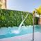 Villa Sunset - Private Pool