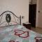 Postiglione Country House