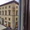 Appartamento vista Duomo, piazza san Giovanni