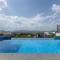 SURAMYA-A Luxury Boutique Hotel
