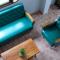 ChomTique Hotel