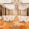 Courtyard by Marriott Agra - Agra