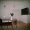 Studio Apartment E&D, free private parking, loggia Studio Apartment E&D, free private parking, loggia