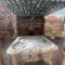 Spacious & Stylish 4-Bed House with Hot Tub in Prime Location
