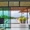 Villa on the Rock - Luxury, Privacy, Pool, Sea View in Koh Phangan
