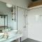 Villa on the Rock - Luxury, Privacy, Pool, Sea View in Koh Phangan