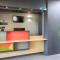 B&B HOTEL Dijon Les Portes du Sud