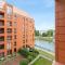 Aura Island Riverside by Downtown Apartments - 格但斯克