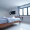 ChomTique Hotel