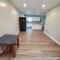 Perfect Place in Southaven - ساوثهافن Perfect Place in Southaven - ساوثهافن